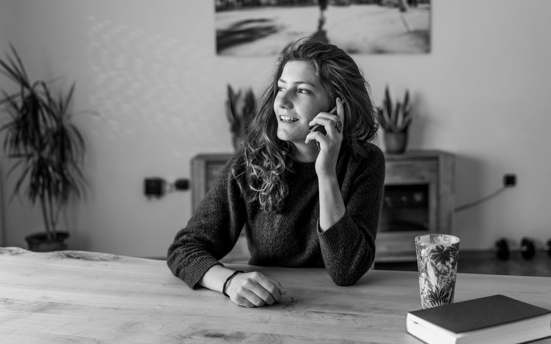 Hire a Hacker for WhatsApp Data Recovery