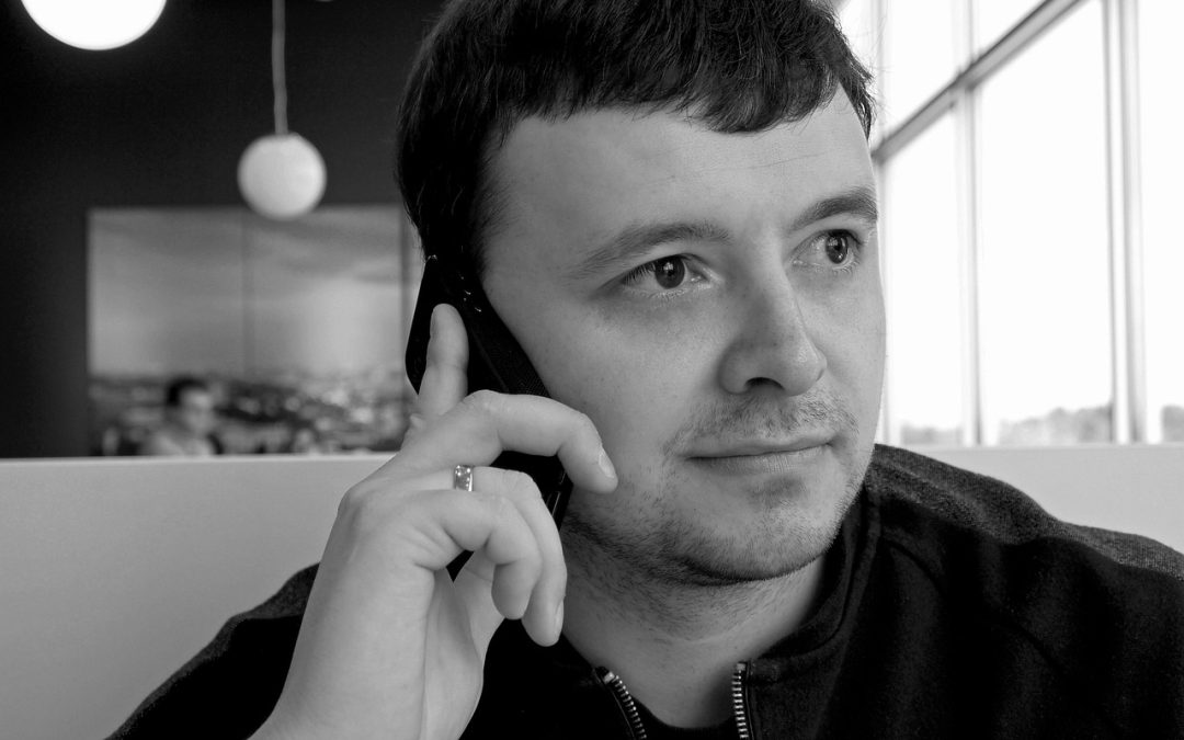 Hire a Hacker for Cell Phone Data Recovery