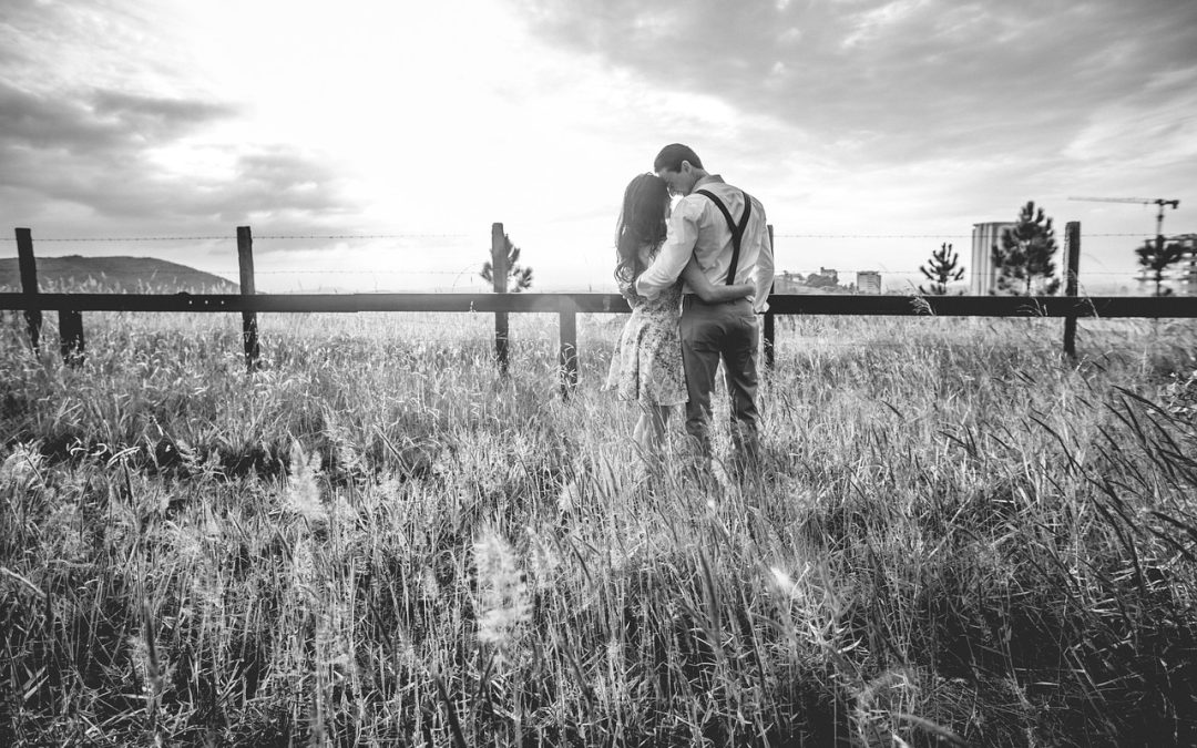 Hire a Hacker to Catch a Cheating Spouse