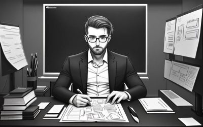 Hire a Hacker for Data Recovery