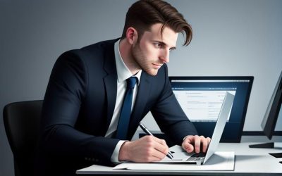 Hire a Hacker for Gmail Data Recovery