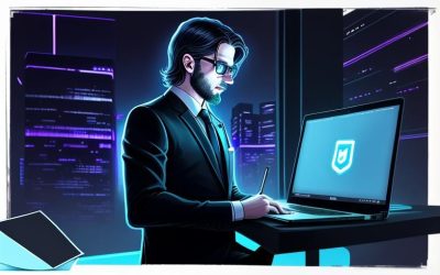 Hire a Hacker for Yahoo Data Recovery