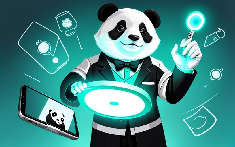 Ethical Hackers for Cell Phone Forensics