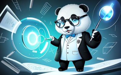 Ethical Hackers for iPhone Forensics