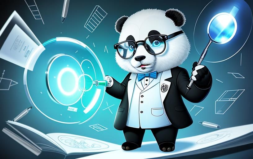 Ethical Hackers for iPhone Forensics