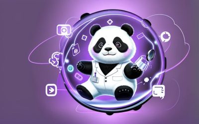 Ethical Hackers for Social Media Forensics