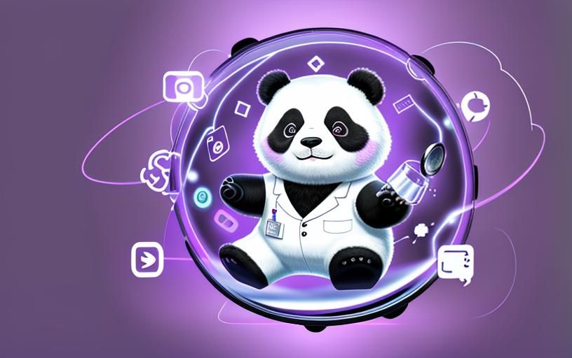 Ethical Hackers for Social Media Forensics