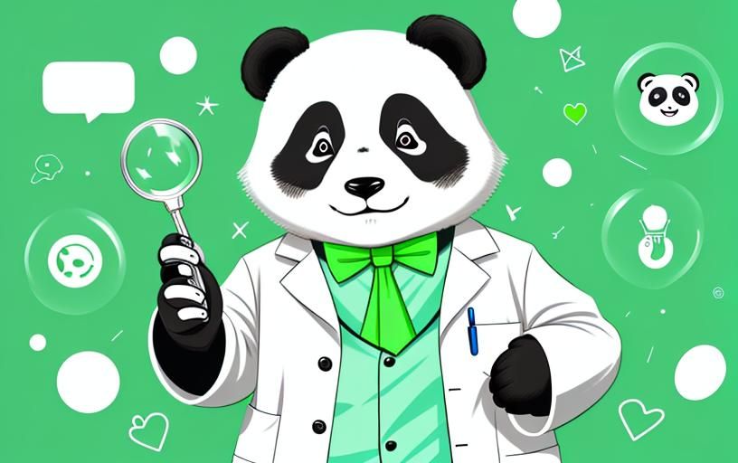 Ethical Hackers for WhatsApp Forensics