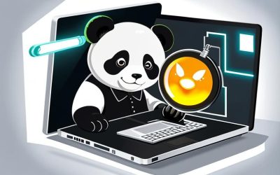 Bug Bounty Basics