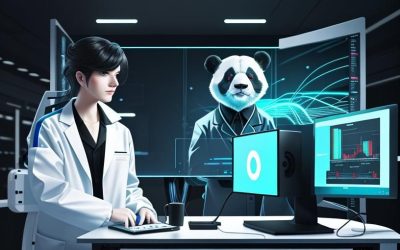Kali Linux Guide