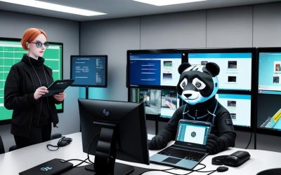 Kali Linux Beginner Guide